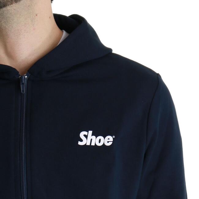 FELPA CORE SHOESHINE - Mad Fashion | img vers.650x/
